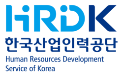 한국산업인력공단 국가직무능력표준원, 한국산업인력공단 국가직무능력표준원,