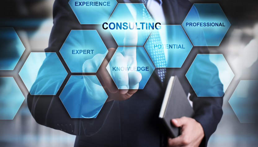 직급체계 개편은 크게 직급을 세분화하는 방법과 직급을 통폐합해 단순화하는 방법이 있는데, 최근 많은 기업의 개편은 대부분 직급 단순화에 치우쳐 있다. 기업들은 왜 직급 세분화보다 단순화를 택하는 것일까. 사진=셔터스톡 