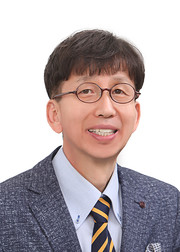 김광희 교수